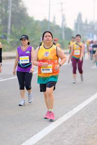 BIB: 17202, 11756
                            <button type="button" onclick="openModal(8049236)" class="btn btn-primary btn-sm float-right btn-popup" data-toggle="modal" data-target=".modal-high-quality">
                        <i class="fas fa-shopping-cart"></i> Add to Cart
                    </button>
                                            <button type="button" onclick="isThisMe(8049236, true)" class="btn btn-success btn-sm float-right btn-popup btn-isme hidden" data-toggle="tooltip" data-placement="bottom" title="นี่คือรูปของคุณใช่ไหม คลิกที่นี่เพื่อเอาเข้าอัลบั้ม">
                        <i class="fas fa-plus"></i> Add to album
                    </button>
                    <button type="button" onclick="isThisMe(8049236, false)" class="btn btn-warning btn-sm float-right btn-popup btn-isnotme hidden">
                        <i class="fas fa-ban"></i> Remove from album
                    </button>